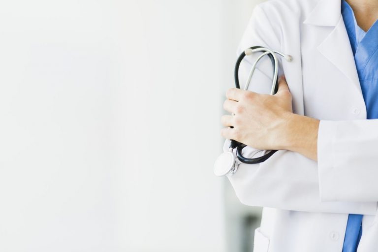 Modello 730/2025, ecco quali spese mediche si possono detrarre: i dettagli Modello 730/2025, ecco quali spese mediche si possono detrarre: i dettagli