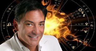 Oroscopo Paolo Fox 7 aprile 2025 da Ariete a Cancro