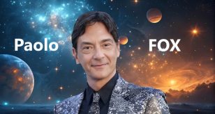Oroscopo Paolo Fox, 7 aprile 2025 da Leone a Scorpione