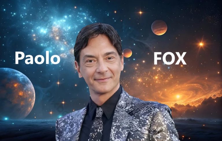 Oroscopo Paolo Fox oggi, lunedì 7 aprile 2025, da Leone a Scorpione: Vergine, dubbi nel lavoro Oroscopo Paolo Fox oggi, lunedì 7 aprile 2025, da Leone a Scorpione: Vergine, dubbi nel lavoro