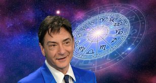 Oroscopo Paolo Fox 7 aprile da Sagittario a Pesci