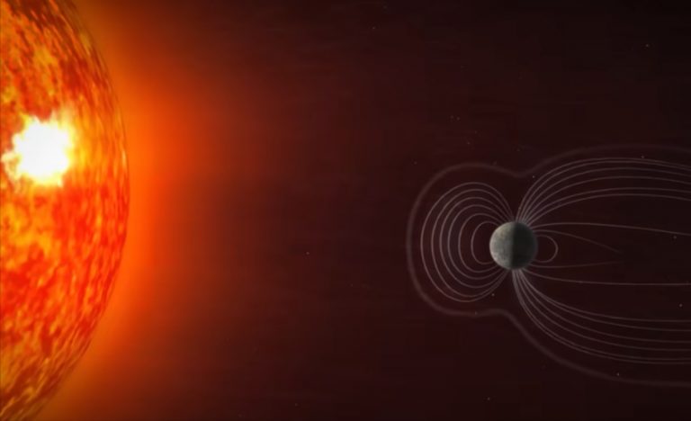 Il nuovo telescopio spaziale SPHEREx della NASA invia le prime immagini dallo spazio Il nuovo telescopio spaziale SPHEREx della NASA invia le prime immagini dallo spazio