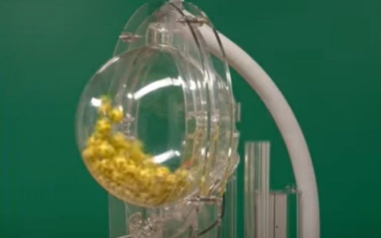 Estrazioni del Lotto e SuperEnalotto, risultati, quote e numeri vincenti oggi, martedì 8 aprile 2025