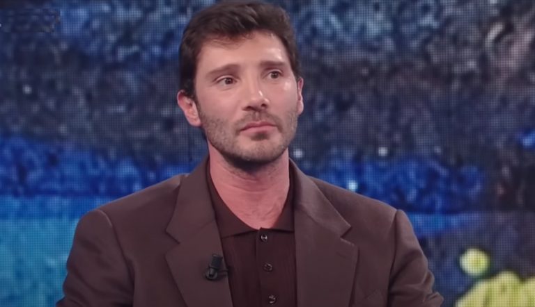 Stefano De Martino al passo d’addio, stasera l’annuncio che lascerà scontenti i fan: cosa sta succedendo