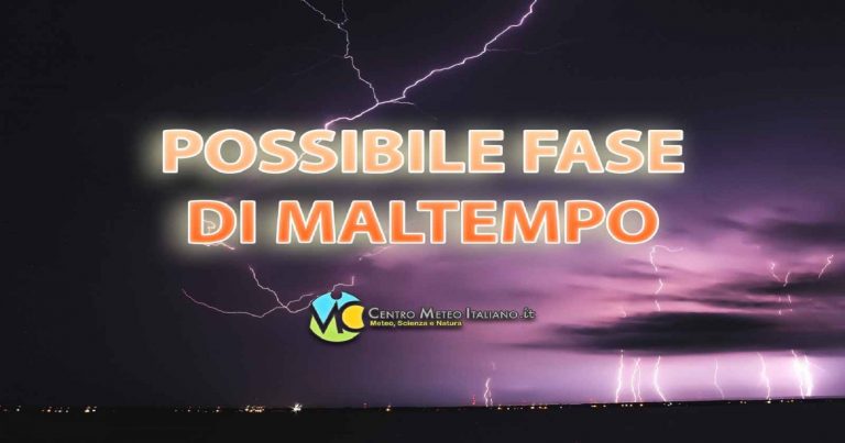 Meteo Italia – maltempo ma anche aria più mite in vista del weekend e della settimana che precede Pasqua Meteo Italia – maltempo ma anche aria più mite in vista del weekend e della settimana che precede Pasqua