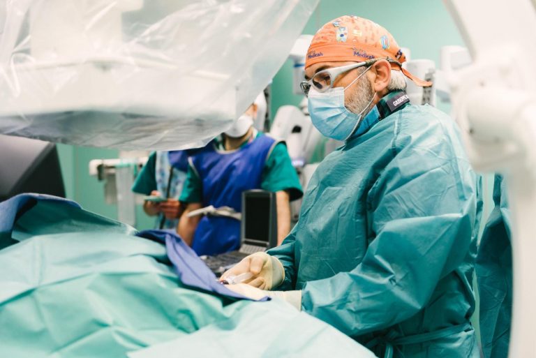 Tumore al rene, fino al 30% di diagnosi tardive: ecco i sintomi per riconoscerlo Tumore al rene, fino al 30% di diagnosi tardive: ecco i sintomi per riconoscerlo