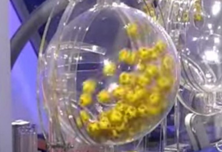 Estrazioni del Lotto e SuperEnalotto, risultati, quote e numeri vincenti di oggi, giovedì 10 aprile 2025