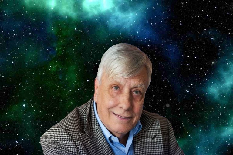 Oroscopo Branko oggi, venerdì 11 aprile 2025: Cancro, weekend di conquiste Oroscopo Branko oggi, venerdì 11 aprile 2025: Cancro, weekend di conquiste