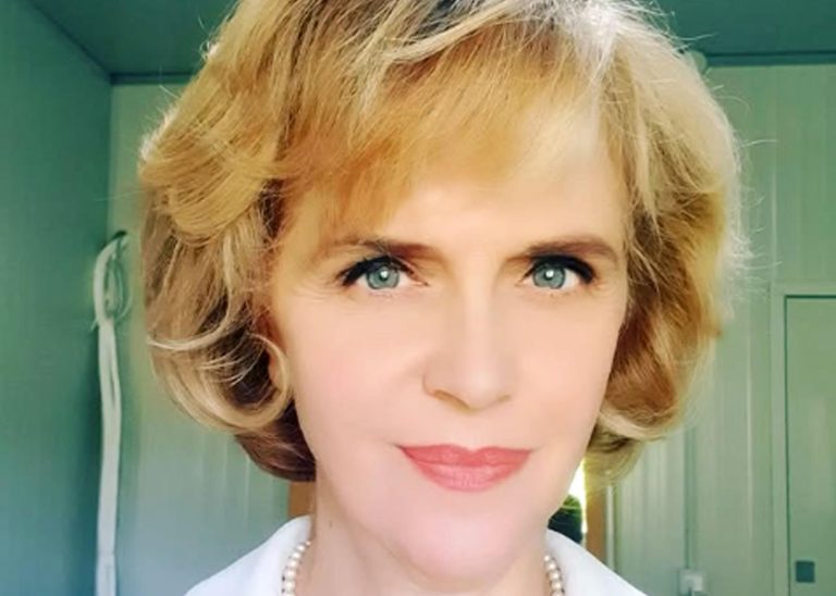 È morta l’attrice Valentina Tomada, l’ultimo commovente post: “Vi chiedo di…”
