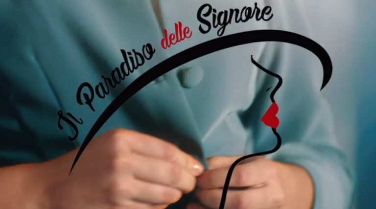 “Il Paradiso delle Signore”, cambio di programmazione su Rai1: la serie si ferma due giorni la prossima settimana