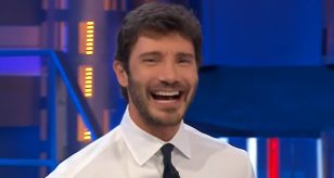 affari tuoi stefano de martino