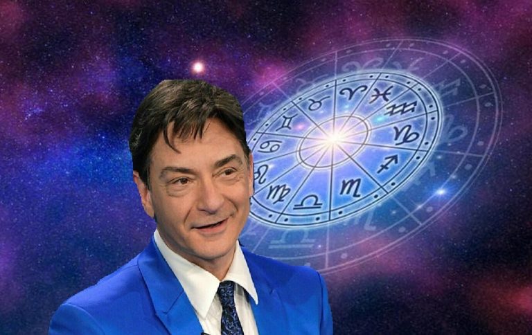 Oroscopo Paolo Fox oggi, domenica 13 aprile 2025 da Ariete a Cancro: Toro, apritevi alle opportunità in generale Oroscopo Paolo Fox oggi, domenica 13 aprile 2025 da Ariete a Cancro: Toro, apritevi alle opportunità in generale