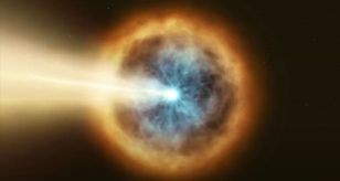 raggi gamma