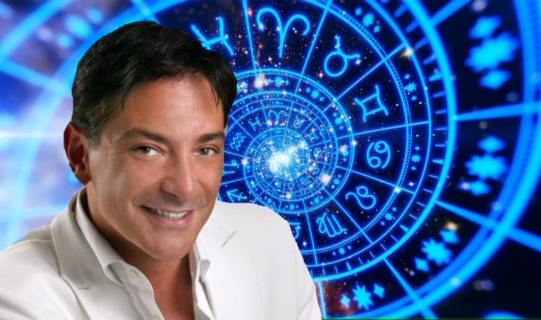 Oroscopo Paolo Fox oggi, martedì 15 aprile 2025, da Sagittario a Pesci: Capricorno, luna favorevole per i rapporti Oroscopo Paolo Fox oggi, martedì 15 aprile 2025, da Sagittario a Pesci: Capricorno, luna favorevole per i rapporti