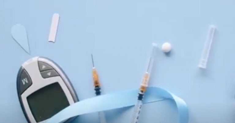 Diabete, attenzione a questi segnali che ne preannunciano l’arrivo Diabete, attenzione a questi segnali che ne preannunciano l’arrivo