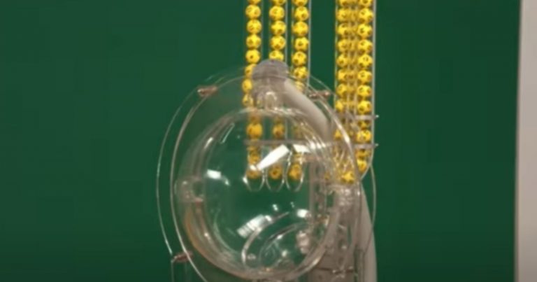 Estrazione del Lotto e Superenalotto: risultati, quote e numeri vincenti di oggi, giovedì 17 aprile 2025: c’è un vincitore 5+1!