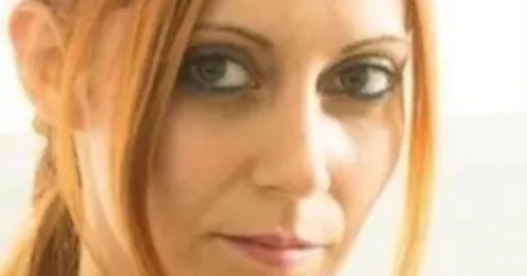 Francesca Michelon, chi è la figlia legittima di Stefano D’Orazio Francesca Michelon, chi è la figlia legittima di Stefano D’Orazio