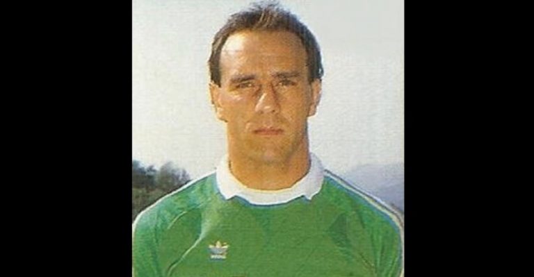 Giulio Drago è morto, addio all’ex portiere della Juventus di Trapattoni Giulio Drago è morto, addio all’ex portiere della Juventus di Trapattoni