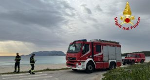 fratelli scomparsi olbia