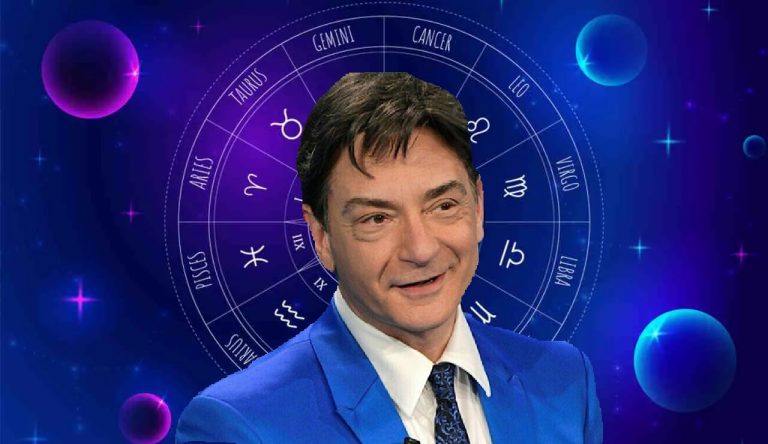 Oroscopo Paolo Fox oggi, lunedì 21 aprile 2025 da Ariete a Cancro: Toro, decisioni significative da prendere Oroscopo Paolo Fox oggi, lunedì 21 aprile 2025 da Ariete a Cancro: Toro, decisioni significative da prendere