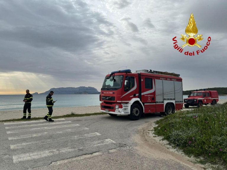 Lorenzo e Giuseppe Deiana, chi sono i fratelli di 20 e 24 anni dispersi in mare ad Olbia