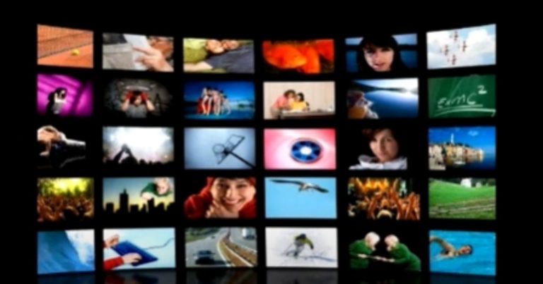 Palinsesti tv Rai e Mediaset, ecco come cambiano oggi dopo la morte del Papa