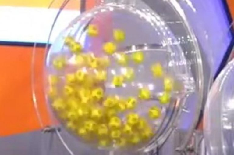 Estrazione del Lotto e SuperEnalotto, risultati, quote e numeri vincenti di oggi, martedì 22 aprile 2025 Estrazione del Lotto e SuperEnalotto, risultati, quote e numeri vincenti di oggi, martedì 22 aprile 2025