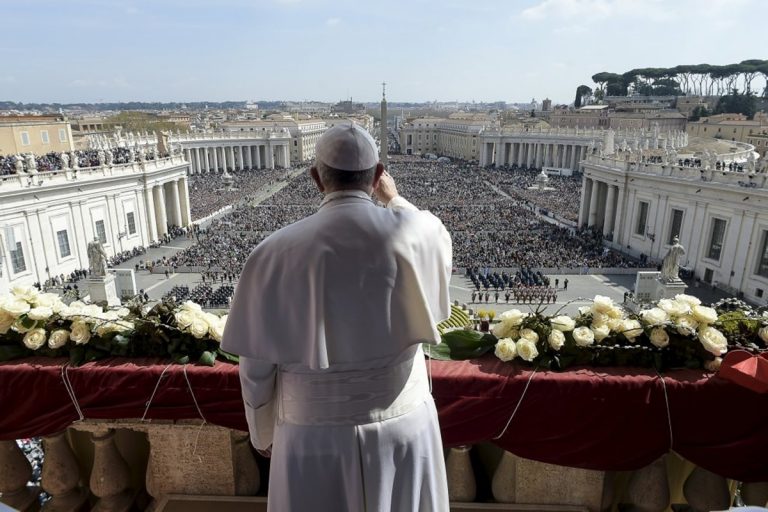 Conclave, ecco chi è il favorito numero uno per la successione di Bergoglio