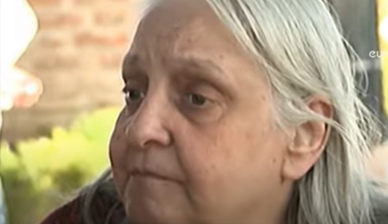 Papa Francesco, l’intervista della sorella Maria Elena: “Eravamo poveri ma uniti….” Papa Francesco, l’intervista della sorella Maria Elena: “Eravamo poveri ma uniti….”