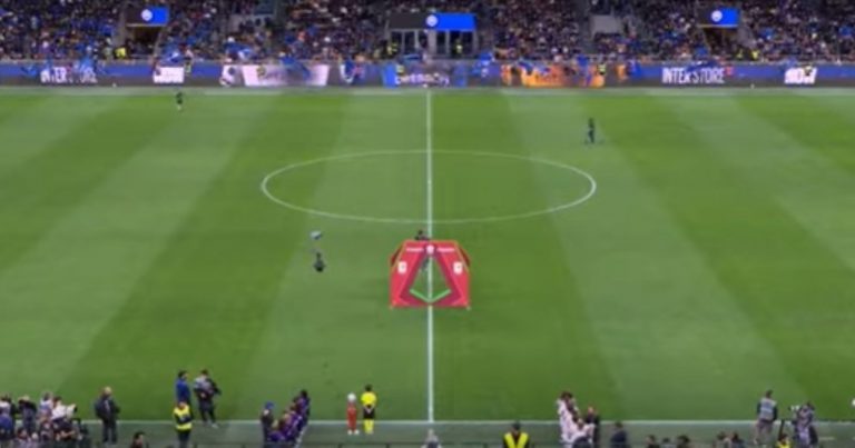 Inter-Milan, risultato semifinale ritorno Coppa Italia 2025: ecco chi ha vinto e vola in finale Inter-Milan, risultato semifinale ritorno Coppa Italia 2025: ecco chi ha vinto e vola in finale