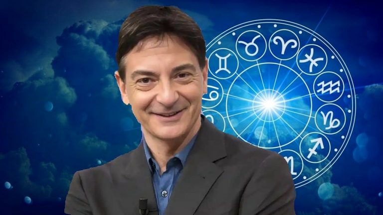 Oroscopo Paolo Fox oggi, giovedì 24 aprile 2025 da Ariete a Cancro: Toro, giornata propizia Oroscopo Paolo Fox oggi, giovedì 24 aprile 2025 da Ariete a Cancro: Toro, giornata propizia