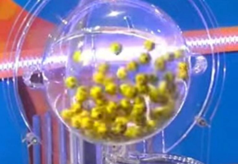 Estrazione del Lotto e SuperEnalotto, risultati, quote e numeri vincenti di oggi, giovedì 24 aprile 2025 Estrazione del Lotto e SuperEnalotto, risultati, quote e numeri vincenti di oggi, giovedì 24 aprile 2025