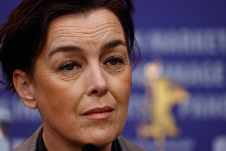 L’attrice Olivia Williams e la scoperta del tumore al pancreas dopo 4 anni: le diagnosi errate sulla malattia e i sintomi L’attrice Olivia Williams e la scoperta del tumore al pancreas dopo 4 anni: le diagnosi errate sulla malattia e i sintomi