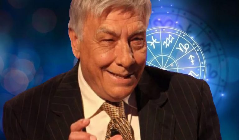 Oroscopo Branko oggi, sabato 26 aprile 2025: Toro, impegno e costanza saranno ripagati Oroscopo Branko oggi, sabato 26 aprile 2025: Toro, impegno e costanza saranno ripagati