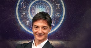 Oroscopo Paolo Fox 30 aprile da Leone a Scorpione