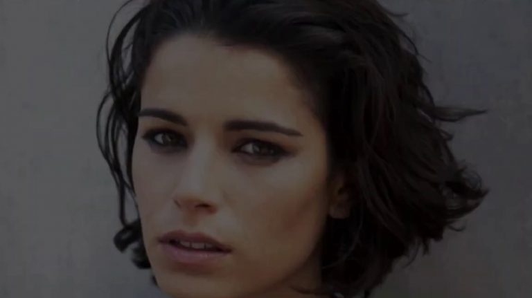 Maria Corleone 2, anticipazioni seconda puntata in onda martedì 6 maggio 2025 Maria Corleone 2, anticipazioni seconda puntata in onda martedì 6 maggio 2025
