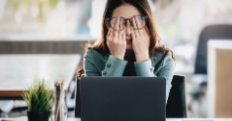 Nevralgia del trigemino, ecco quali sono i 3 segnali cui prestare attenzione Nevralgia del trigemino, ecco quali sono i 3 segnali cui prestare attenzione