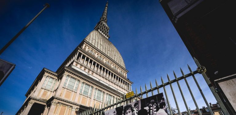 Meteo Torino – Fase di assoluta stabilità e bel tempo in città, ecco le previsioni