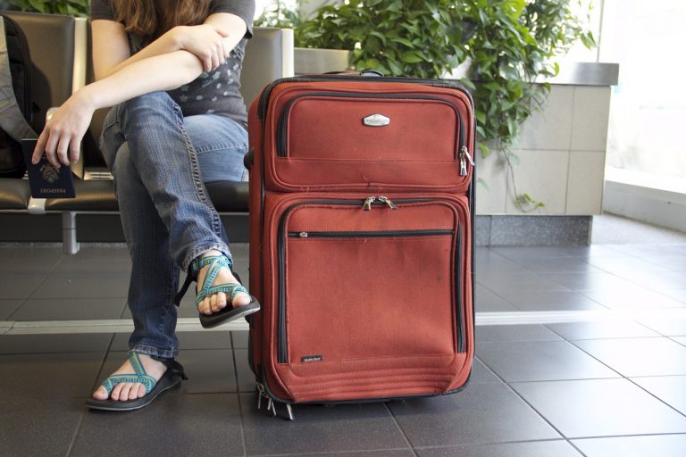 Devi prenotare un Hotel? Ecco qual è il vero segreto per risparmiare secondo la rivista Altroconsumo Devi prenotare un Hotel? Ecco qual è il vero segreto per risparmiare secondo la rivista Altroconsumo