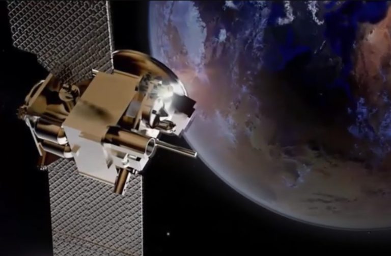 La sonda sovietica Kosmos 482 in caduta libera sulla Terra: quando potrebbe schiantarsi e dove La sonda sovietica Kosmos 482 in caduta libera sulla Terra: quando potrebbe schiantarsi e dove