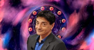 Oroscopo Paolo Fox 3 maggio da Leone a Scorpione