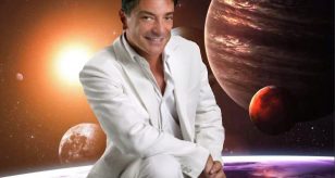 Oroscopo Paolo Fox 3 maggio da Sagittario a Pesci