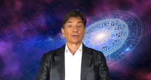 Oroscopo Paolo Fox 5 maggio 2025 da Leone a Scorpione