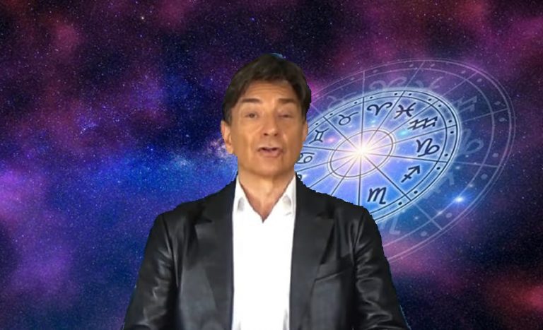 Oroscopo Paolo Fox domani, lunedì 5 maggio 2025, da Leone a Scorpione: Bilancia, problemi in amore Oroscopo Paolo Fox domani, lunedì 5 maggio 2025, da Leone a Scorpione: Bilancia, problemi in amore
