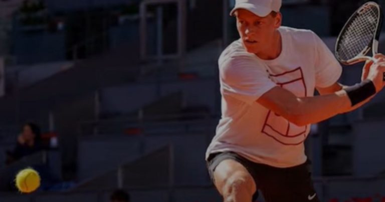 Atp Roma 2025, il sorteggio del tabellone degli Internazionali d’Italia di tennis: gli avversari di Sinner e degli altri italiani Atp Roma 2025, il sorteggio del tabellone degli Internazionali d’Italia di tennis: gli avversari di Sinner e degli altri italiani