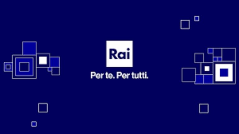 Programmazione Rai, ecco come cambia: alcuni programmi si fermano a maggio, altri a giugno Programmazione Rai, ecco come cambia: alcuni programmi si fermano a maggio, altri a giugno