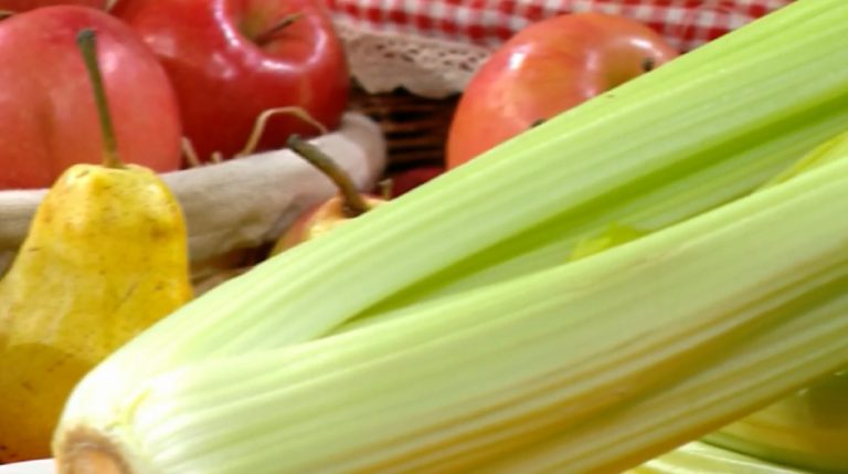 La nutrizionista spiega quali sono i 7 sintomi che indicano carenza di fibre La nutrizionista spiega quali sono i 7 sintomi che indicano carenza di fibre