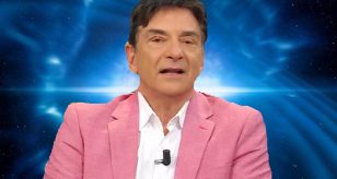 Oroscopo Paolo Fox 9 maggio 2025, da Ariete a Cancro