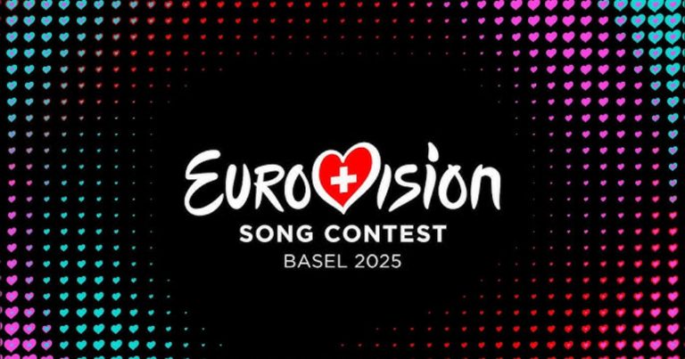 Eurovision Song Contest 2025, programma, dove vederlo e scaletta dei cantanti della prima serata, martedì 13 maggio Eurovision Song Contest 2025, programma, dove vederlo e scaletta dei cantanti della prima serata, martedì 13 maggio