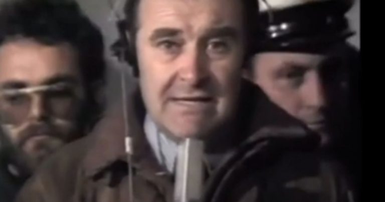 È morto Gianni Vasino, è stato uno storico giornalista Rai, uno dei volti più popolari di 90° Minuto È morto Gianni Vasino, è stato uno storico giornalista Rai, uno dei volti più popolari di 90° Minuto